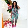 tami_loves
